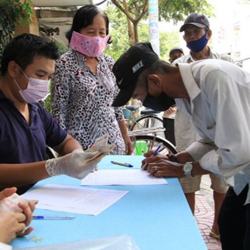 Ep2795: VOV - Thời sự 6h (13/22/2021)