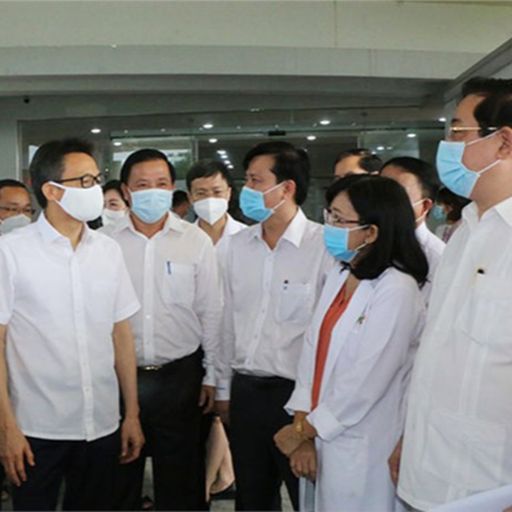 Ep2796: VOV - Thời sự 12h (13/11/2021)