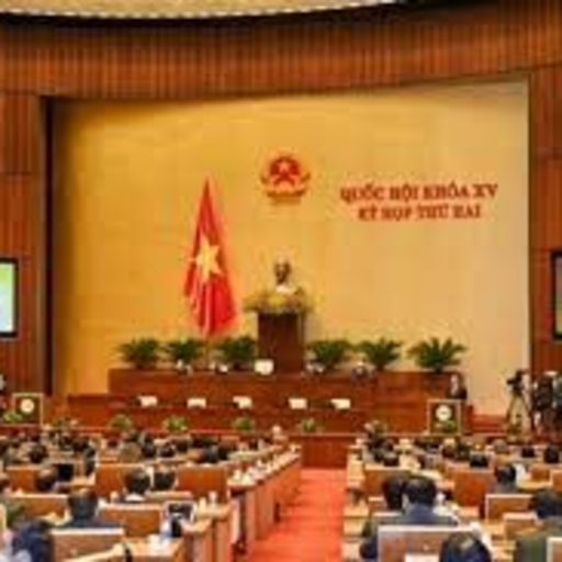 Ep2797: VOv - Thời sự 18h (13/11/2021)