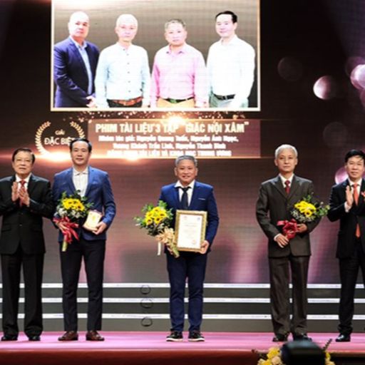 Ep2798: VOV - Thời sự 6h (14/11/2021)
