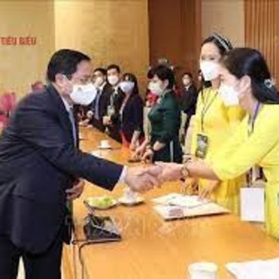 Ep2800: VOV - Thời sự 18h (14/11/2021)
