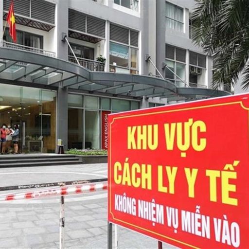 Ep2807: VOV - Thời sự 6h (17/11/2021)