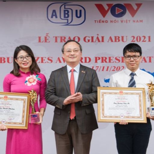 Ep2809: VOV - Thời sự 18h (17/11/2021)