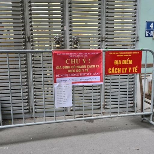 Ep2810: VOV - Thời sự 6h (18/11/2021)