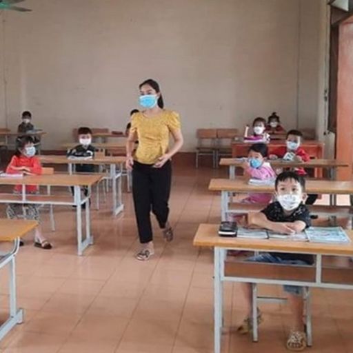 Ep2814: VOV - Thời sự 12h (19/11/2021)