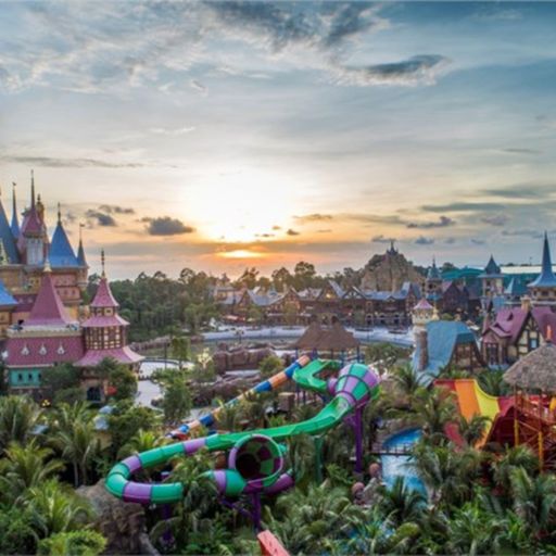 Ep2817: VOV - Thời sự 12h (20/11/2021)