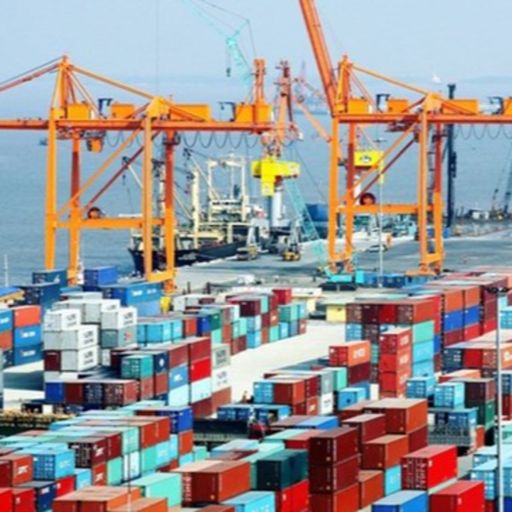 Ep2820: VOV - Thời sự 12h (21/11/2021)