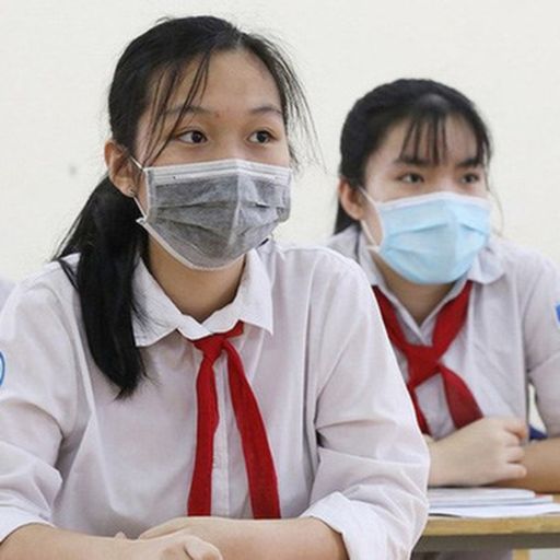 Ep2822: VOV - Thời sự 6h (22/11/2021)
