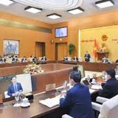 Ep2824: VOV - Thời sự 18h (22/11/2021)