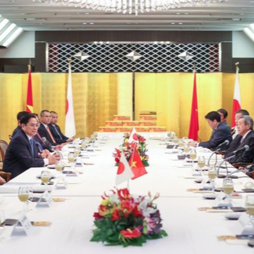 Ep2826: VOV - Thời sự 12h (23/11/2021)