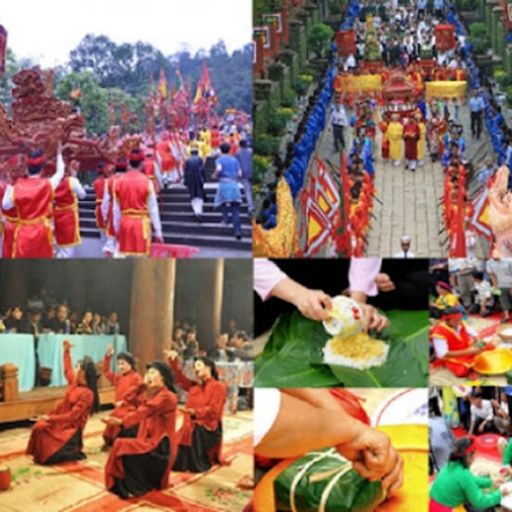 Ep2828: VOV - Thời sự 6h (24/11/2021)