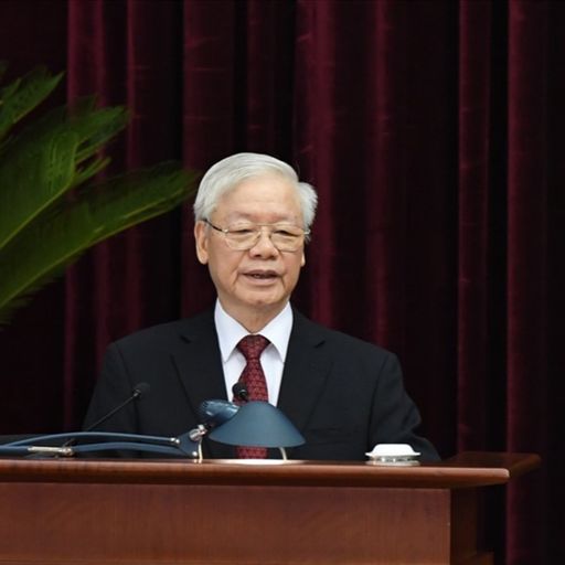 Ep2829: VOV - Thời sự 12h (24/11/2021)