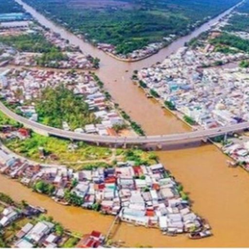 Ep2831: VOV - Thời sự 6h (25/11/2021)
