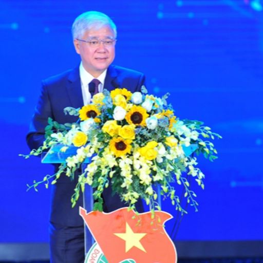 Ep2832: VOV - Thời sự 12h (25/11/2021)