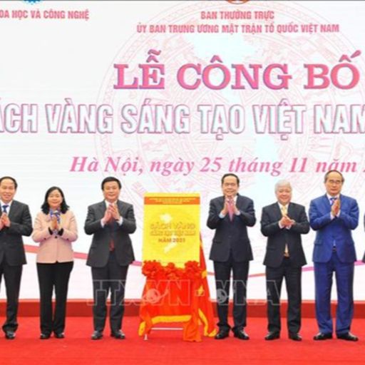 Ep2833: VOV - Thời sự 18h (25/11/2021) 