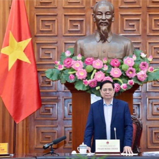Ep2839: VOV - Thời sự 18h (27/11/2021)