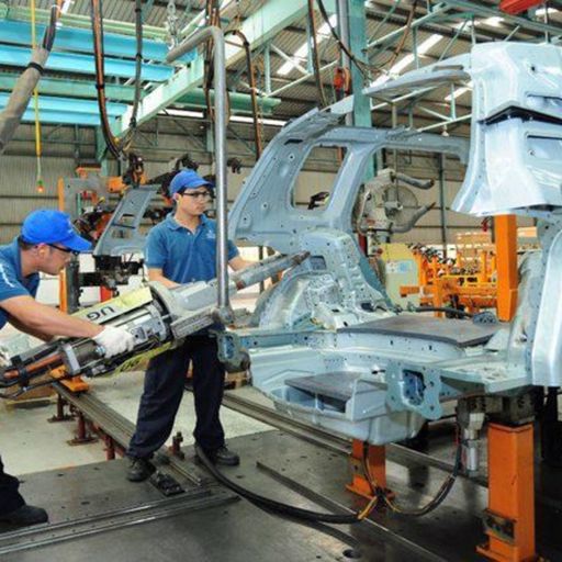 Ep2840: VOV - Thời sự 6h (28/11/2021)