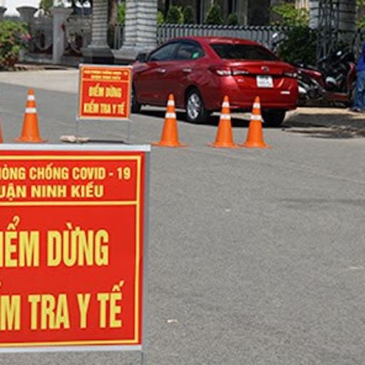 Ep2842: VOV - Thời sự 18h (28/11/2021)
