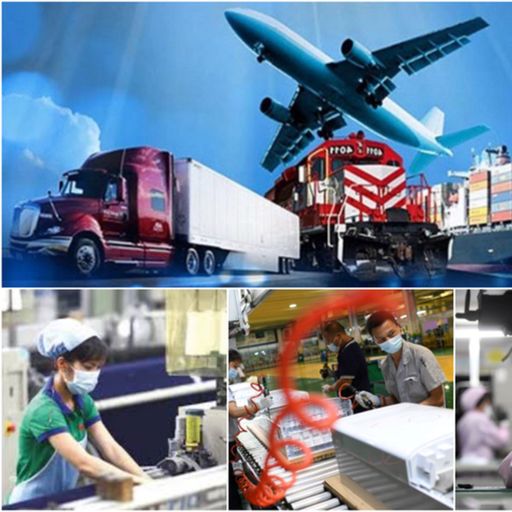 Ep2844: Thời sự 12h (29/11/2021)
