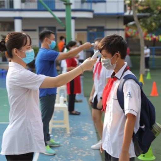 Ep2845: VOV - Thời sự 18h (29/11/2021)