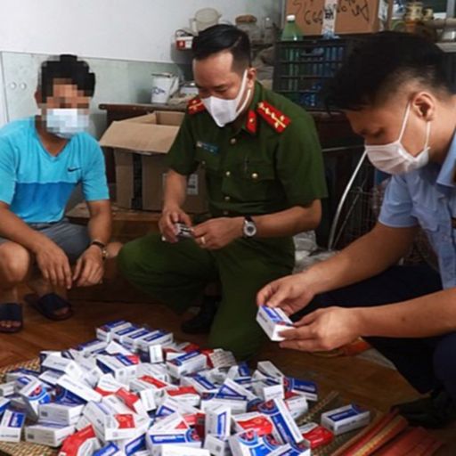 Ep2852: VOV - Thời sự 6h (2/12/2021)