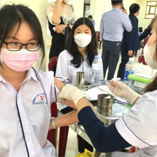 Ep2853: VOV - Thời sự 12h (2/12/2021)