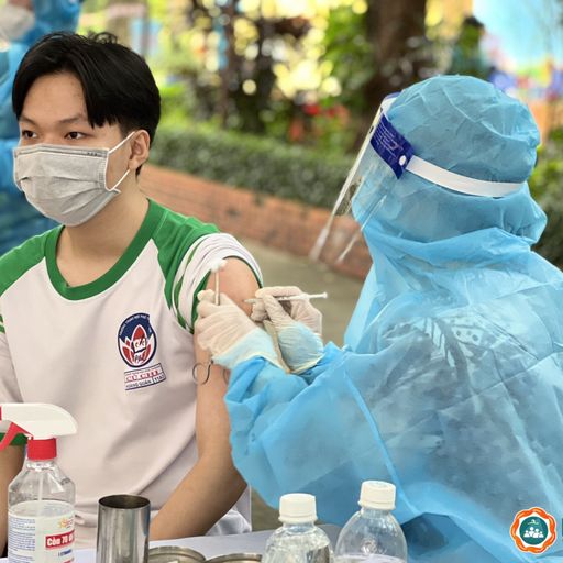 Ep2854: VOV - Thời sự 18h (2/12/2021)