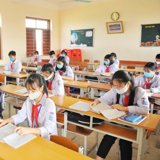 Ep2855: VOV - Thời sự 6h (3/12/2021)