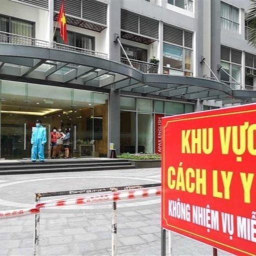 Ep2858: VOV - Thời sự 6h (4/12/2021)