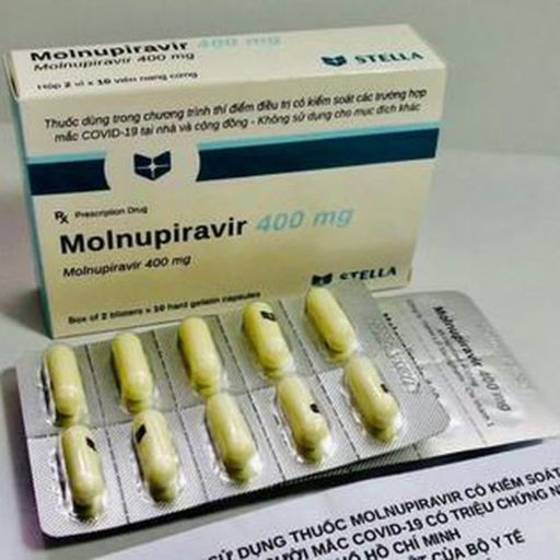 Ep2860: VOV - Thời sự 18h (4/12/2021)