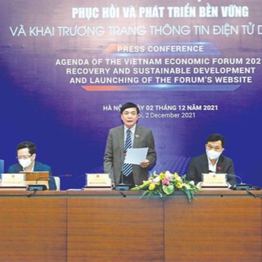 Ep2861: VOV - Thời sự 6h (5/12/2021)