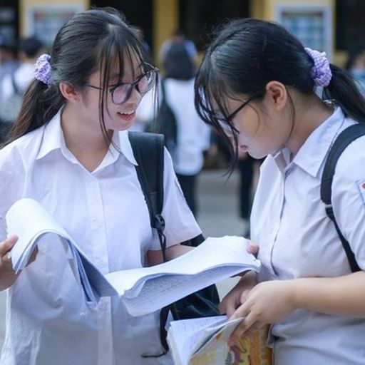 Ep2864: VOV - Thời sự 6h (6/12/2021) 