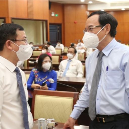 Ep2869: VOV - Thời sự 18h (7/12/2021)