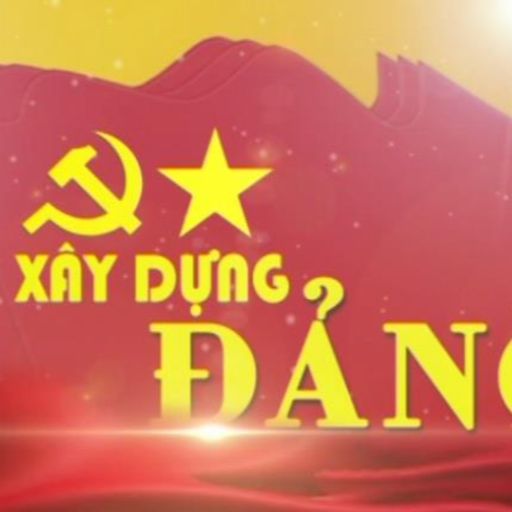 Ep2873: VOV - Thời sự 6h (9/12/2021)