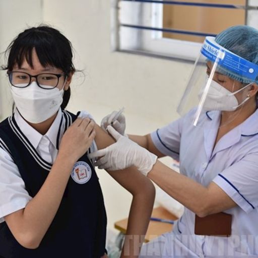 Ep2874: VOV - Thời sự 12h (9/12/2021)