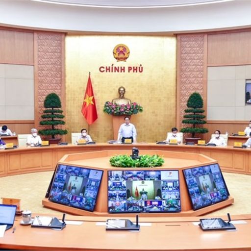 Ep2877: VOV - Thời sự 12h (10/12/2021)