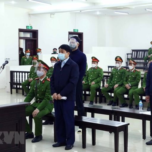 Ep2880: VOV - Thời sự 12h (11/12/2021)