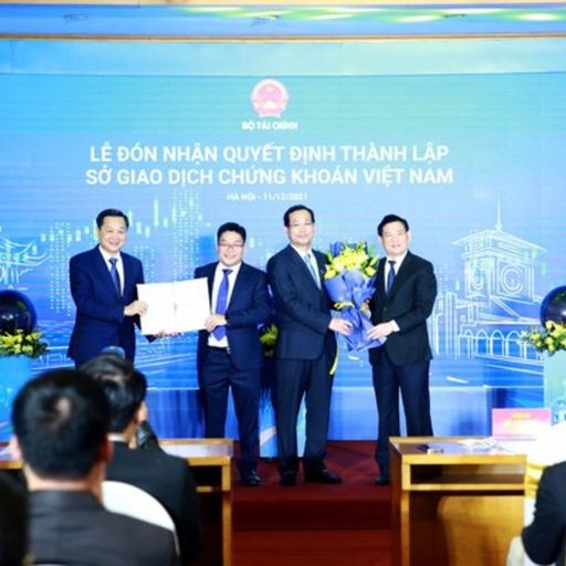 Ep2881: VOV - Thời sự 18h (11/12/2021)