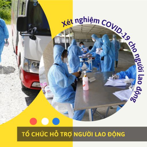 Ep2882: VOV - Thời sự 6h (12/12/2021)