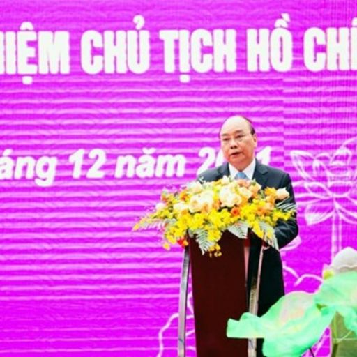 Ep2884: VOV - Thời sự 18h (12/12/2021)