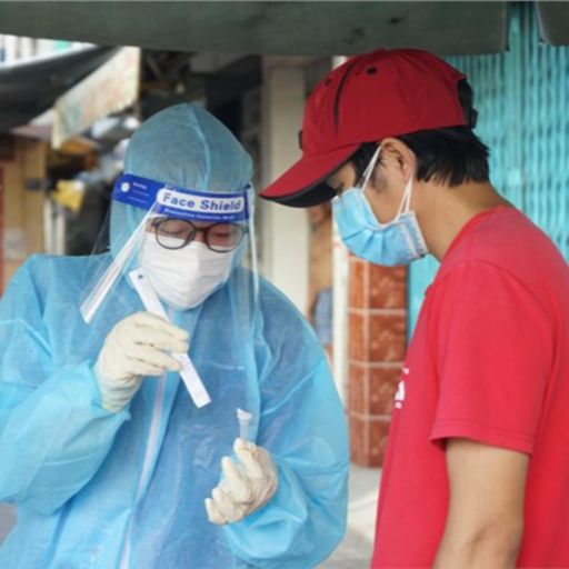 Ep2888: VOV - Thời sự 6h (14/12/2021)