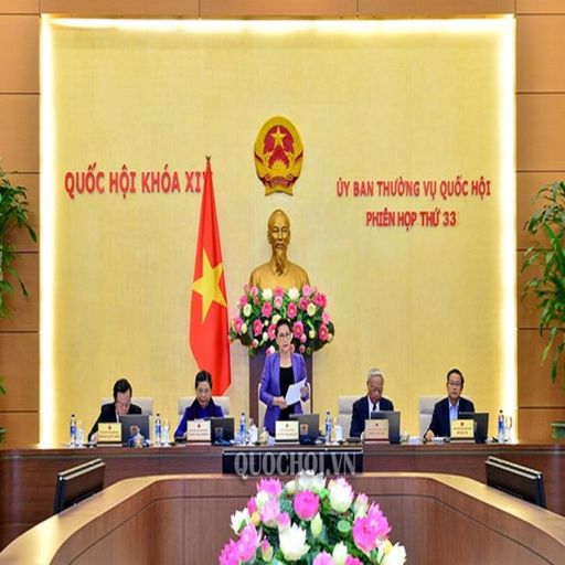 Ep289: VOV - Thời sự 6h (16/4/2019)