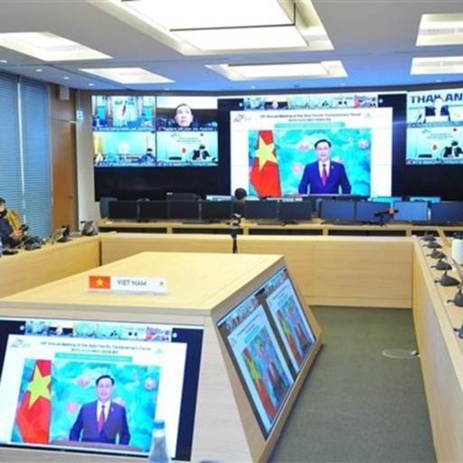 Ep2890: VOV - Thời sự 18h (14/12/2021)