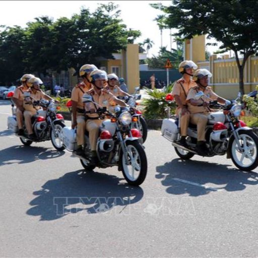 Ep2891: VOV - Thời sự 6h (15/12/2021)