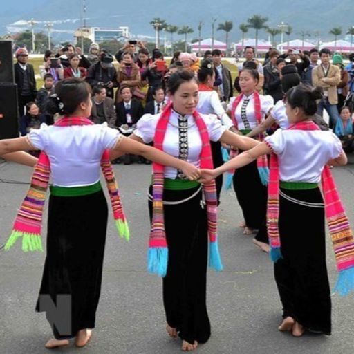 Ep2893: VOV - Thời sự 18h (15/12/2021)