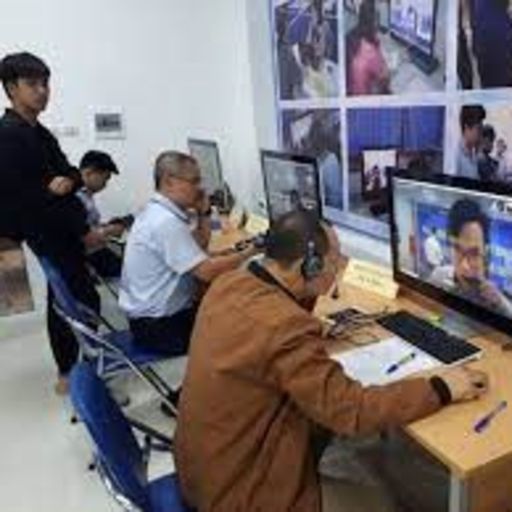 Ep2895: VOV - Thời sự 12h (16/12/2021)