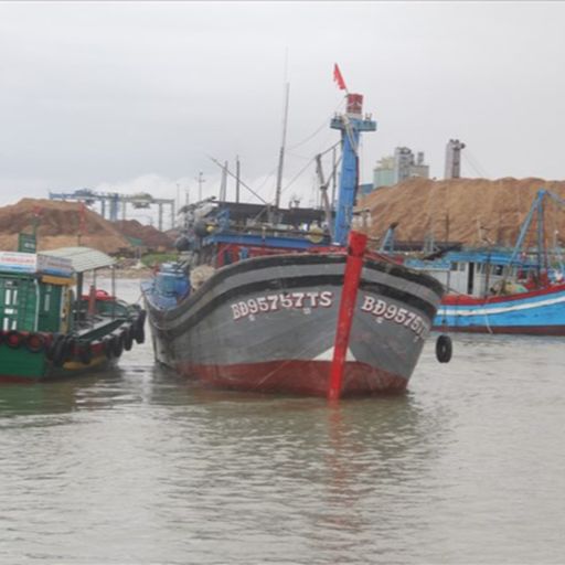 Ep2898: VOV - Thời sự 12h (17/12/2021)