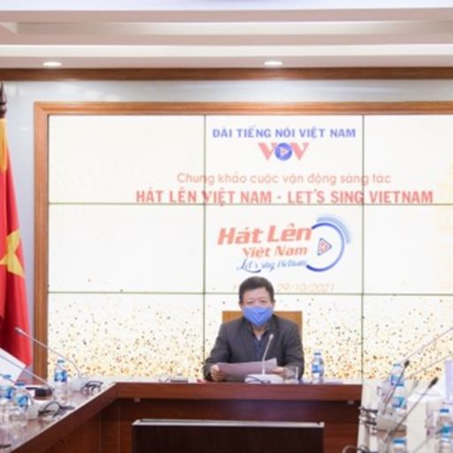 Ep2899: VOV - Thời sự 18h (17/12/2021)