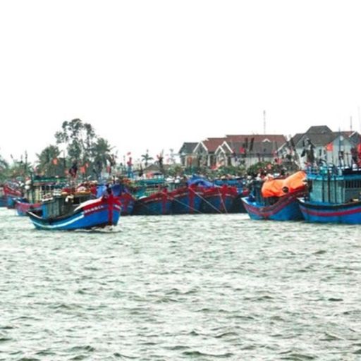 Ep2900: VOV - Thời sự 6h (18/12/2021)