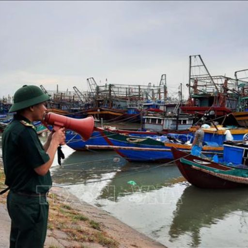 Ep2902: VOV - Thời sự 18h (18/12/2021)